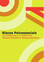 RISCOS PSICOSSOCIAIS.pdf